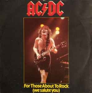 ポケモン1982 AC/DC For Those About To Rock ツアー ラグラン Tシャツ ブラック ホワイト ACDC バンド ロック 80s ヴィンテージ Tシャツ