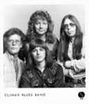 lataa albumi Climax Blues Band - Live At The BBC Rock Goes To College 1978