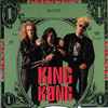 King Køng - Money / Underground