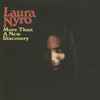 Laura Nyro - More Than A New Discovery