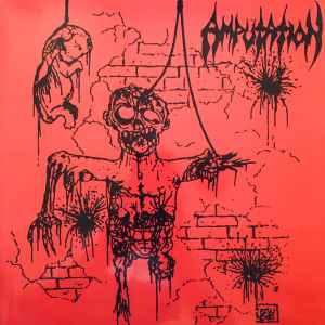 Slaughtered In The Arms Of God (Vinyl, LP, Compilation) for sale