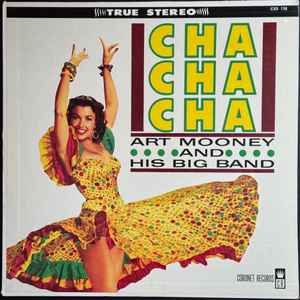 Cha Cha music from the 1950s Discogs