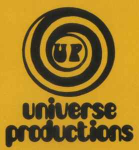 Universe Productions on Discogs