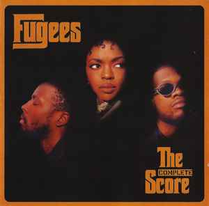 fugees the score lyrics song