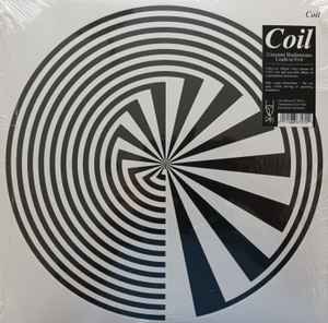 Constant Shallowness Leads To Evil - Coil