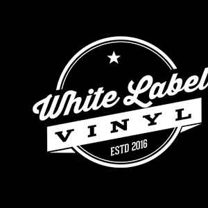 whitelabelvinyl at Discogs