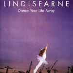 Cover of Dance Your Life Away, 1987, Vinyl