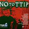 Various - No To TTIP