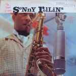 Sonny Rollins – The Sound Of Sonny (1957, Vinyl) - Discogs