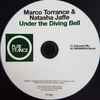 Marco Torrance & Natasha Jaffe - Under The Diving Bell