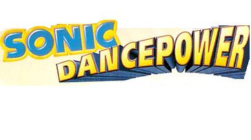 Sonic Dance 4 (1997, CD) - Discogs