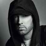 lataa albumi Eminem - Eminem Encore