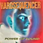 Cover of Power Of Sound, , Vinyl