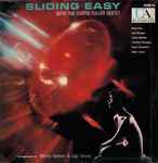 The Curtis Fuller Sextet - Sliding Easy | Releases | Discogs