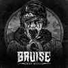 Bruise (9) - Grief Ritual