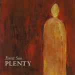 Cover of Plenty, 2016-11-10, File