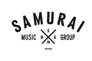 Samurai Music Group Ltd.