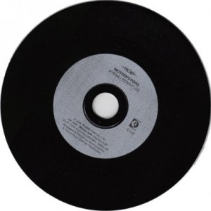 Motorpsycho – Hyena / Bonny Lee (2006, CD) - Discogs