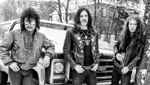 baixar álbum Motörhead - BBC Sessions 197819821986
