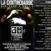 Various - La Contrebande - Mixtape Vol. 1