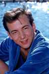 ladda ner album Bobby Darin - Ill Remember April Was There A Call For You It Aint Necessarily So Beyond The Sea El Mar