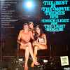 Enoch Light & The Light Brigade* - The Best Of The Movie Themes 1970