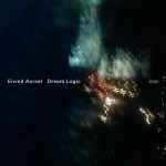 Cover of Dream Logic, 2012-11-09, File