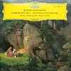 Robert Schumann - Rafael Kubelik, Berliner Philharmoniker - Symphonie Nr. 2 • Genoveva Ouverture