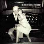 Red hot chili peppers my friends - Die preiswertesten Red hot chili peppers my friends im Überblick