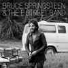 Bruce Springsteen & The E Street Band* - Greenvale, NY 1975