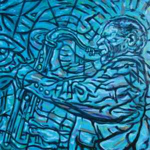 Various - Spiritual Jazz 15: A Tribute to 'Trane  album cover