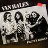Van Halen - Pretty Woman