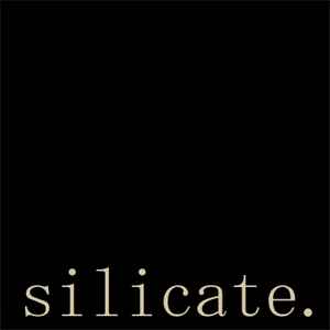 Silicate Musique on Discogs