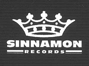 Sinnamon Records on Discogs