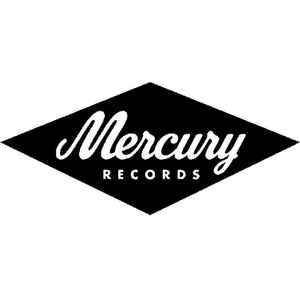 Various - Mercury Mixtape For 2013 album cover