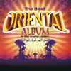 Various - The Best Oriental Album In The World... Ever!