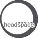 Headspace Recordings (UK) on Discogs