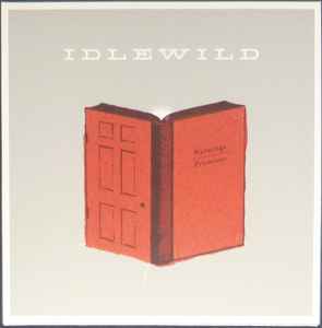 Warnings / Promises - Idlewild