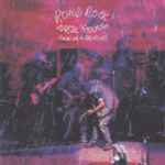 Neil Young – Road Rock Vol. 1 (2000, CD) - Discogs