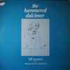 Bill Spence With Fennig's All-Star String Band - The Hammered Dulcimer