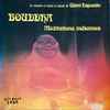 Various - Bouddha (Méditations Indiennes)