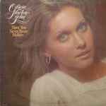 Olivia Newton-John - Have You Never Been Mellow, Releases