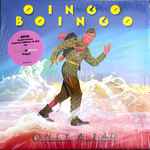 Oingo Boingo – Only A Lad (2022