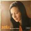 Julie Felix - The Second Album
