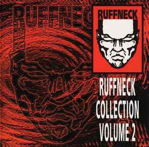 Ruffneck Collection Volume 1 (1993, CD) - Discogs