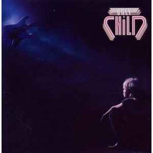 Only Child (3) - Only Child album cover