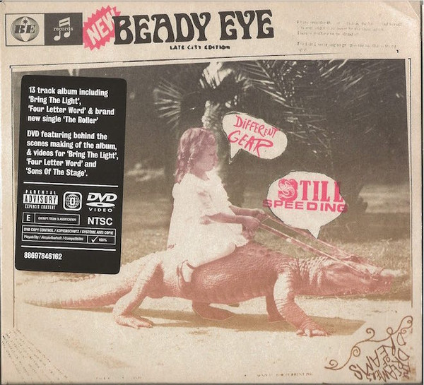 今季ブランド 2ndアルバム Eye Beady Original 2LP 洋楽 - mahaayush.in