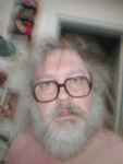 baixar álbum R Stevie Moore & Hifiklub - I Am A Genius And Theres Nothing I Can Do About It