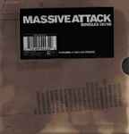 Massive Attack – Singles 90/98 (1998, Box Set) - Discogs