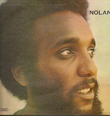 Nolan Porter - Nolan | Releases | Discogs